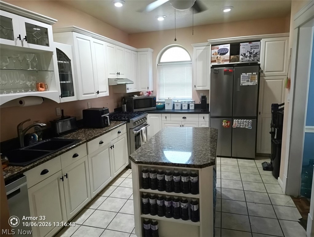 1436 Mahoning Avenue NW Warren OH 44483