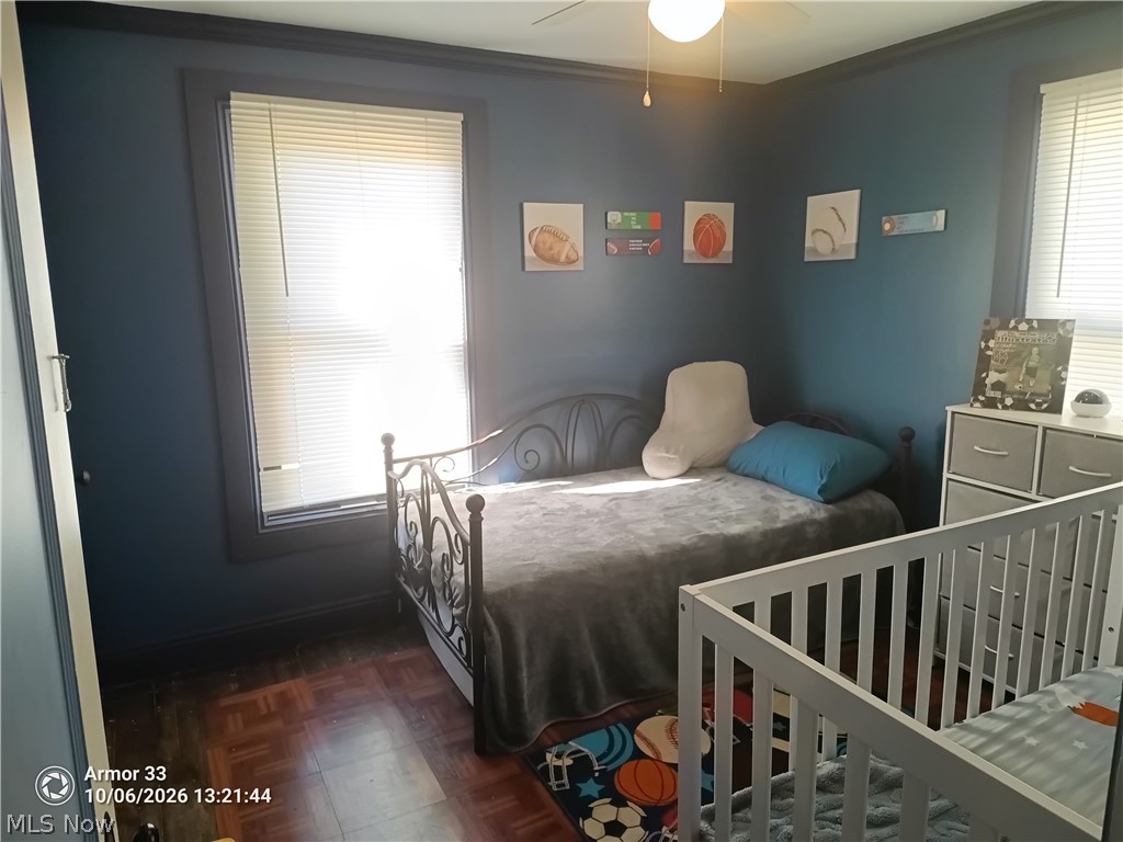 1436 Mahoning Avenue NW Warren OH 44483