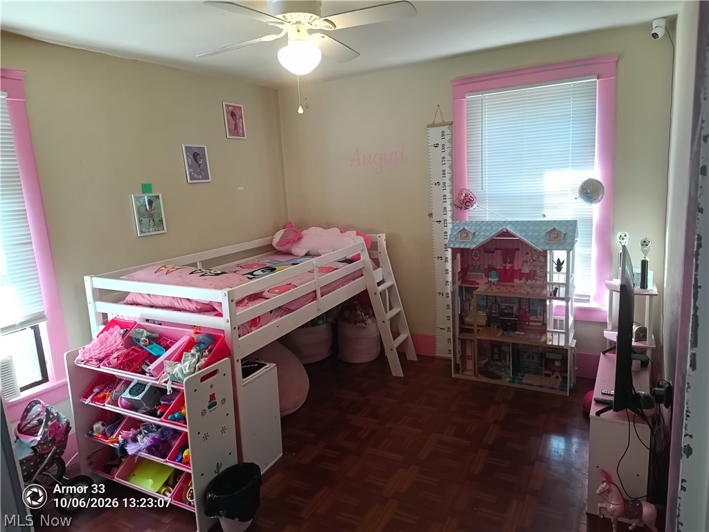 1436 Mahoning Avenue NW Warren OH 44483