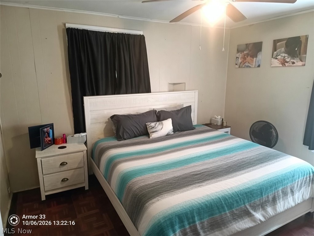 1436 Mahoning Avenue NW Warren OH 44483