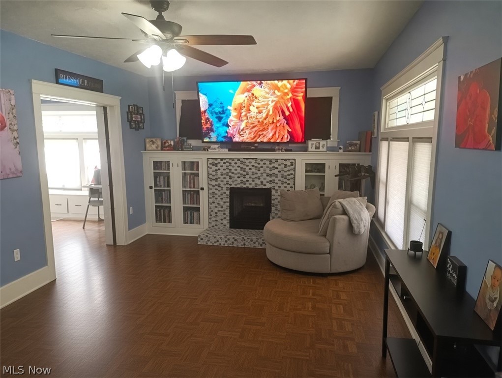 1436 Mahoning Avenue NW Warren OH 44483