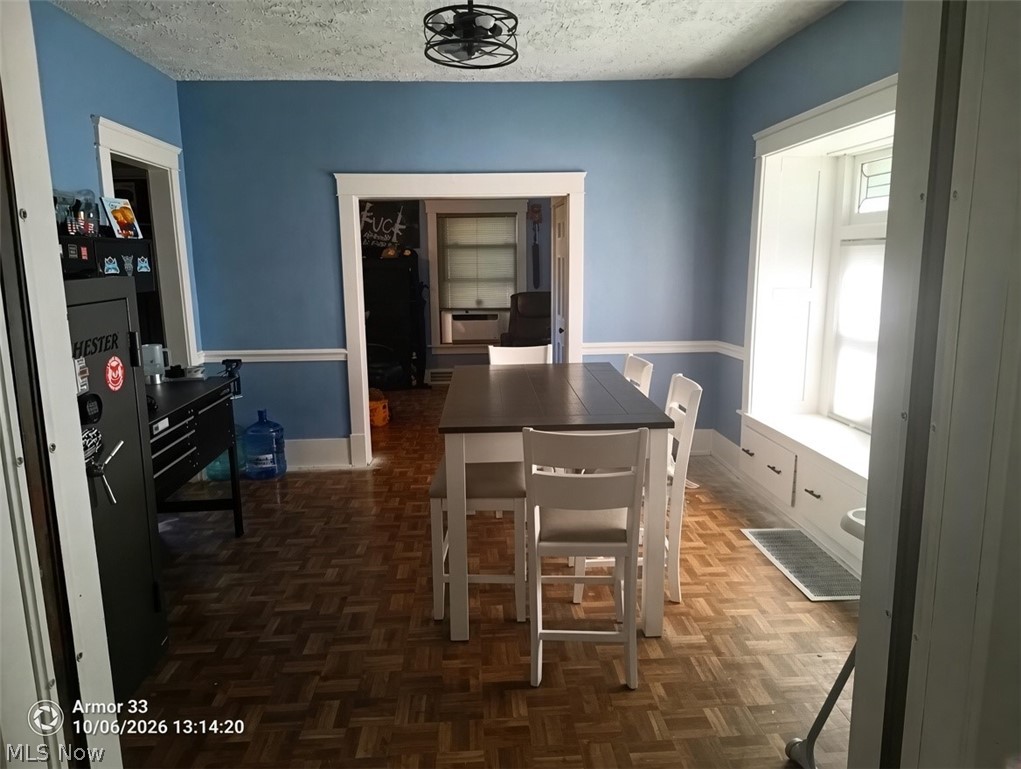 1436 Mahoning Avenue NW Warren OH 44483
