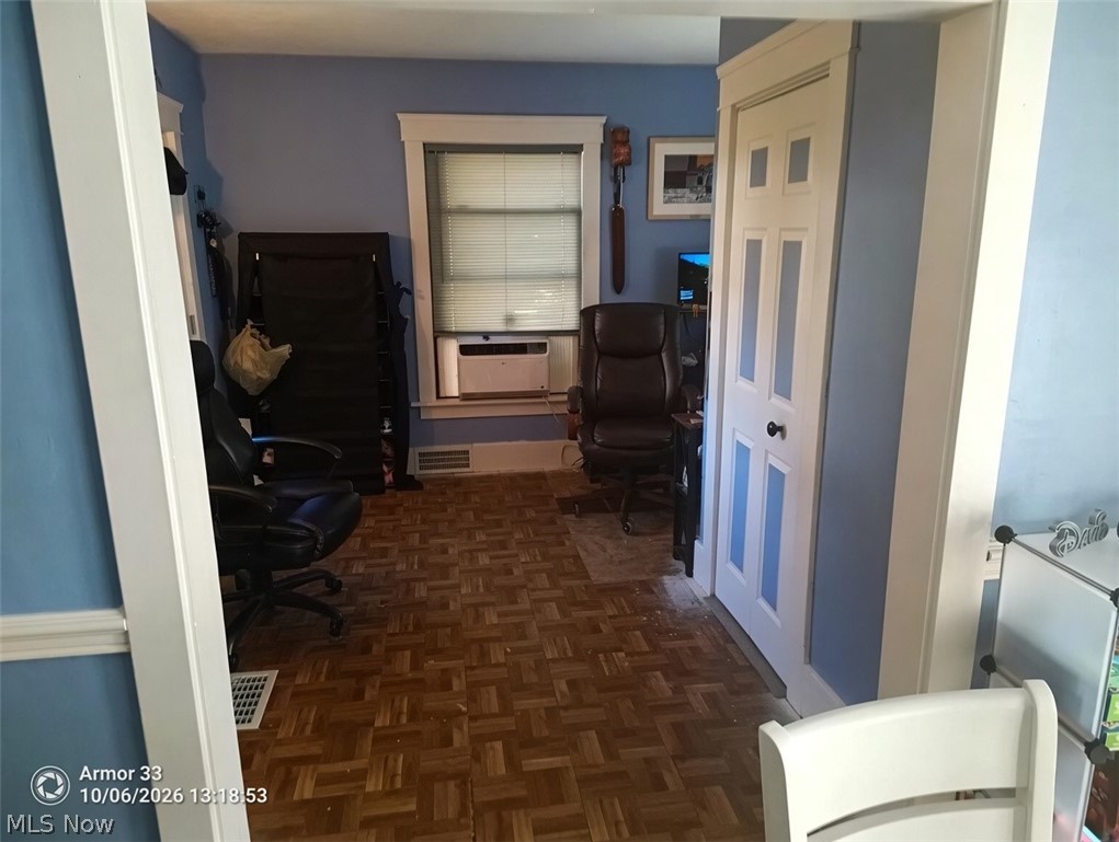 1436 Mahoning Avenue NW Warren OH 44483