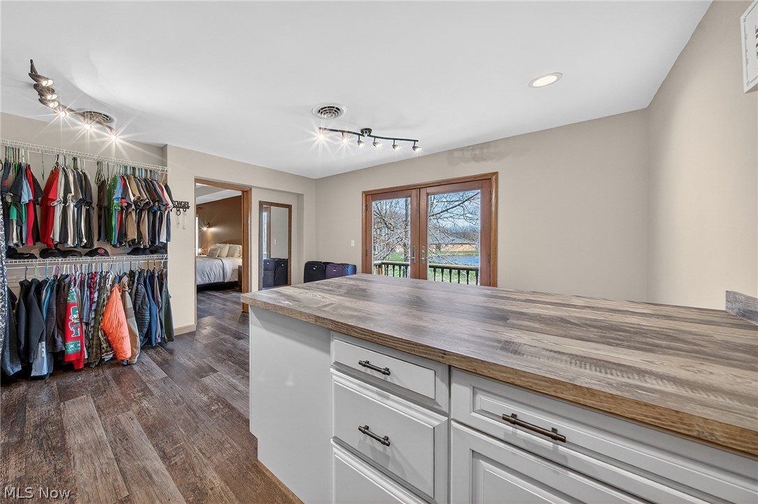 1315 Morning Star Drive Roaming Shores OH 44084