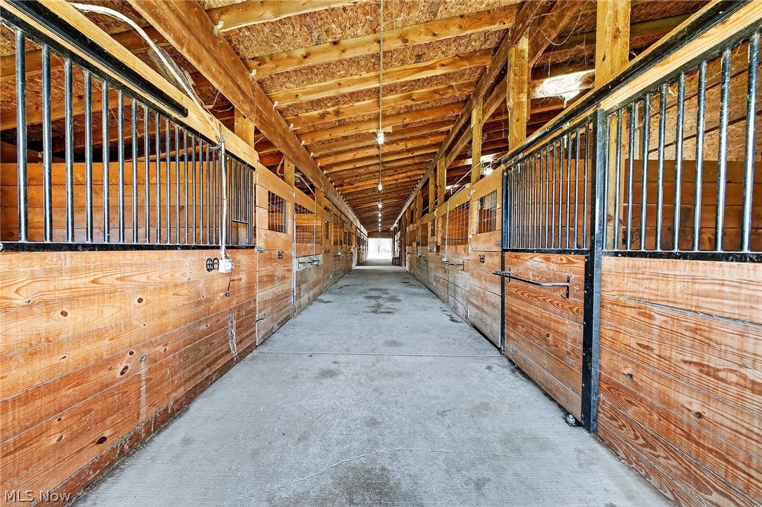 1315 Morning Star Drive Roaming Shores OH 44084
