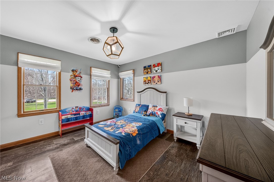 1315 Morning Star Drive Roaming Shores OH 44084