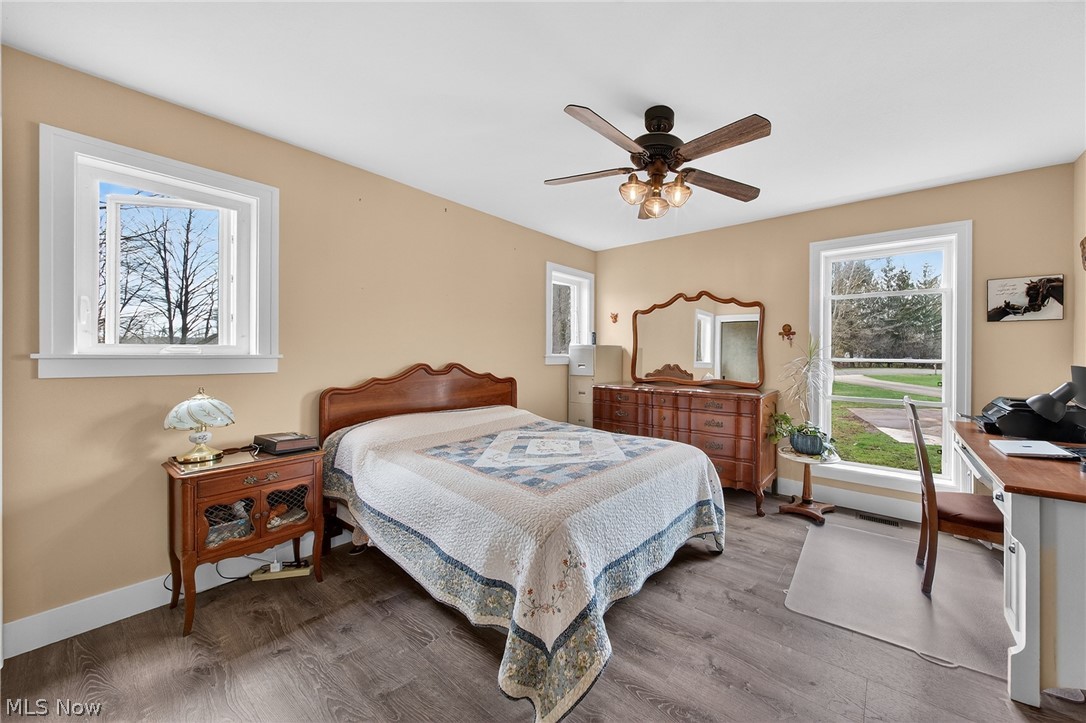 1315 Morning Star Drive Roaming Shores OH 44084