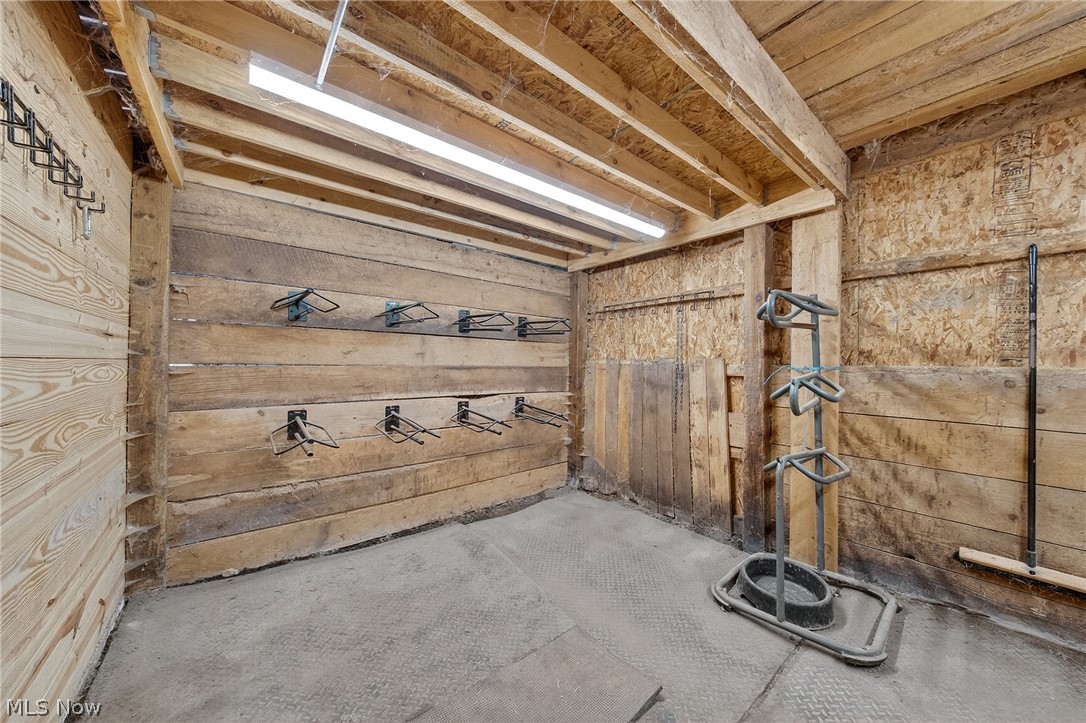 1315 Morning Star Drive Roaming Shores OH 44084