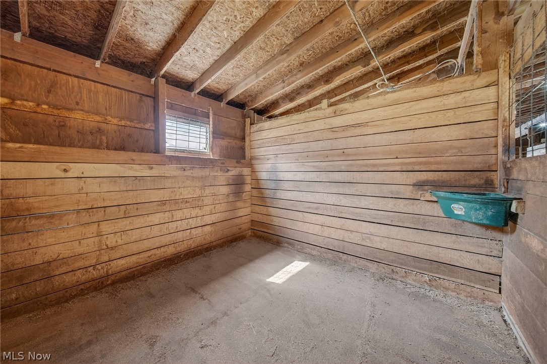 1315 Morning Star Drive Roaming Shores OH 44084