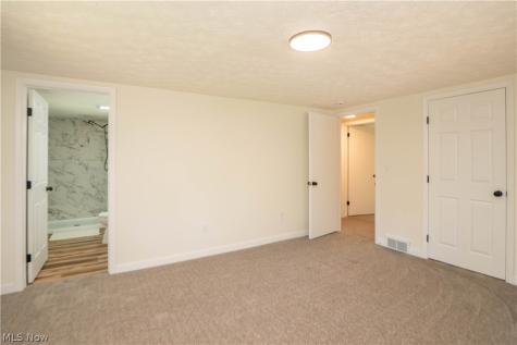 615 Summit Street SE North Canton OH 44720