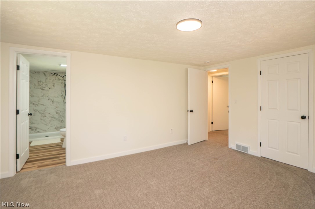 615 Summit Street SE North Canton OH 44720
