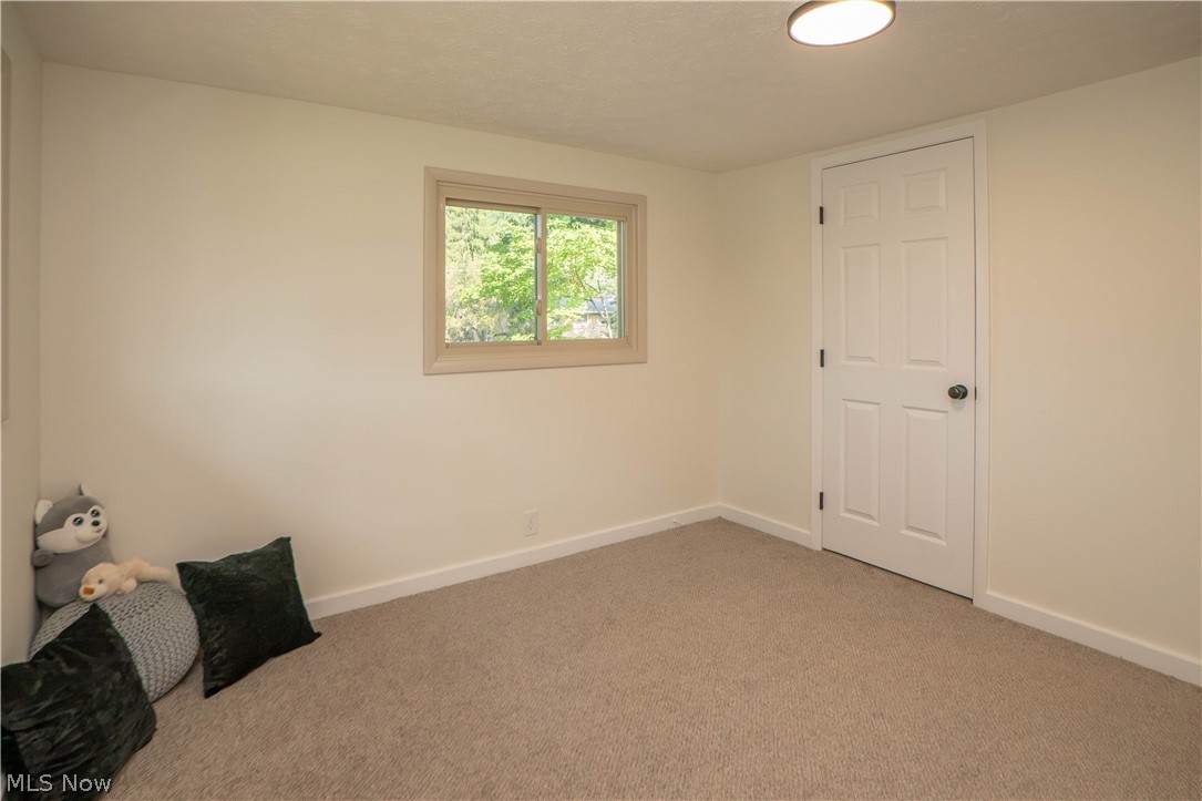 615 Summit Street SE North Canton OH 44720