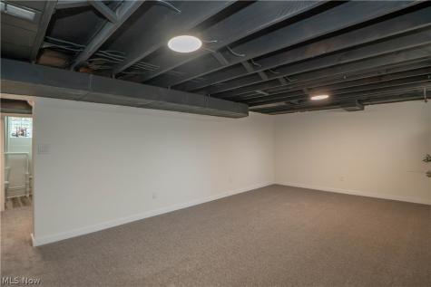 615 Summit Street SE North Canton OH 44720
