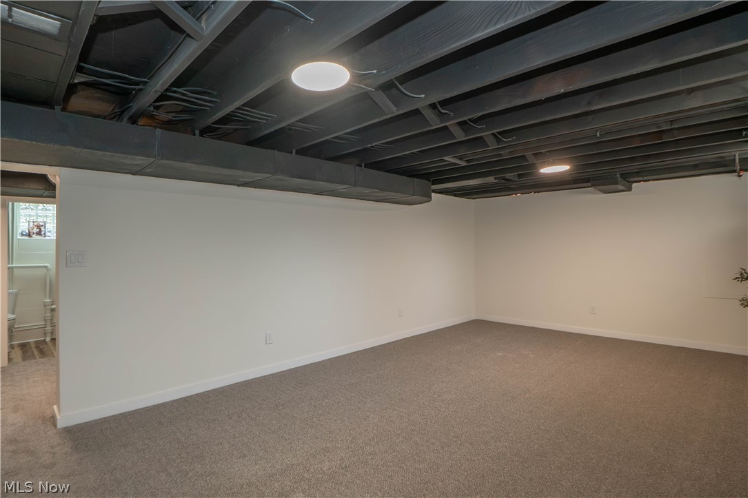 615 Summit Street SE North Canton OH 44720