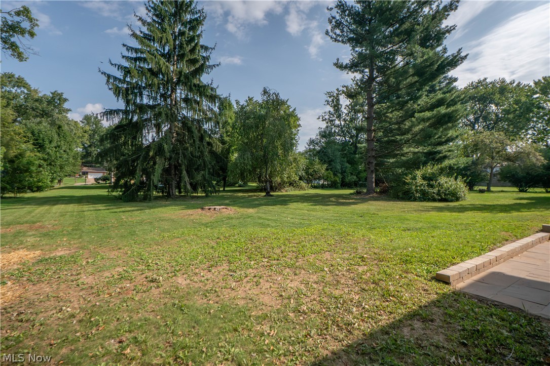 615 Summit Street SE North Canton OH 44720