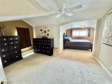 10606 Langton Avenue Garfield Heights OH 44125