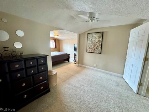 10606 Langton Avenue Garfield Heights OH 44125
