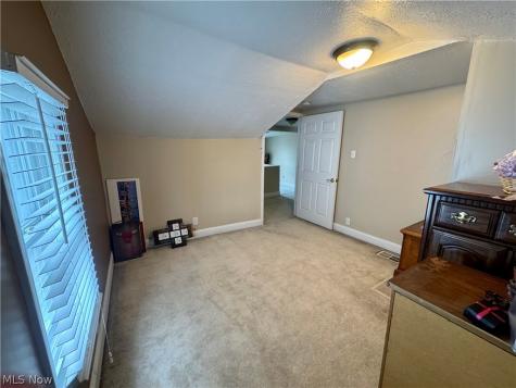 10606 Langton Avenue Garfield Heights OH 44125
