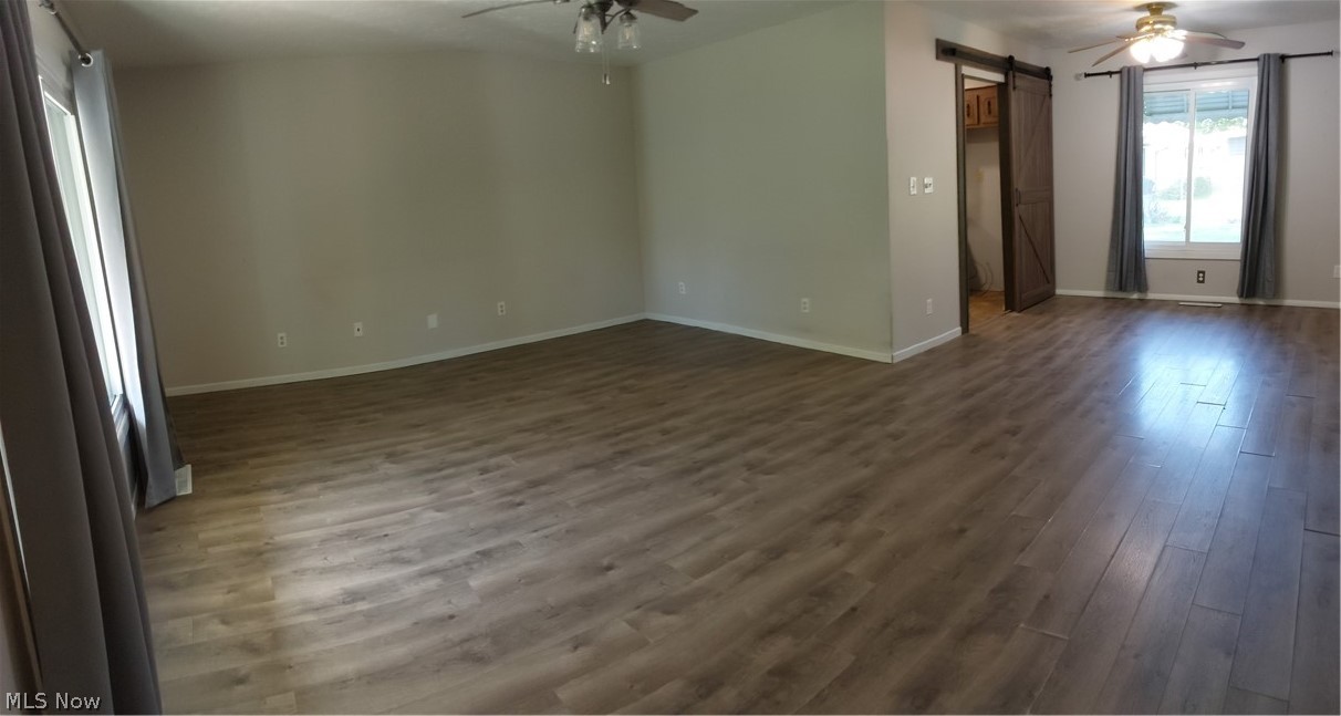 6382 Alderwood Road Parma Heights OH 44130