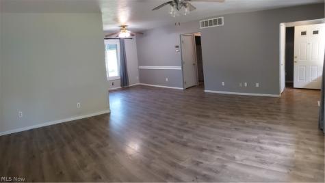 6382 Alderwood Road Parma Heights OH 44130