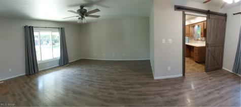 6382 Alderwood Road Parma Heights OH 44130