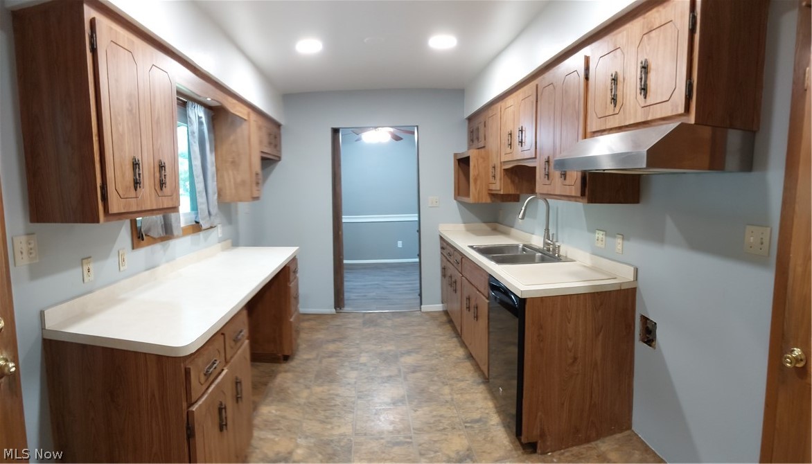 6382 Alderwood Road Parma Heights OH 44130
