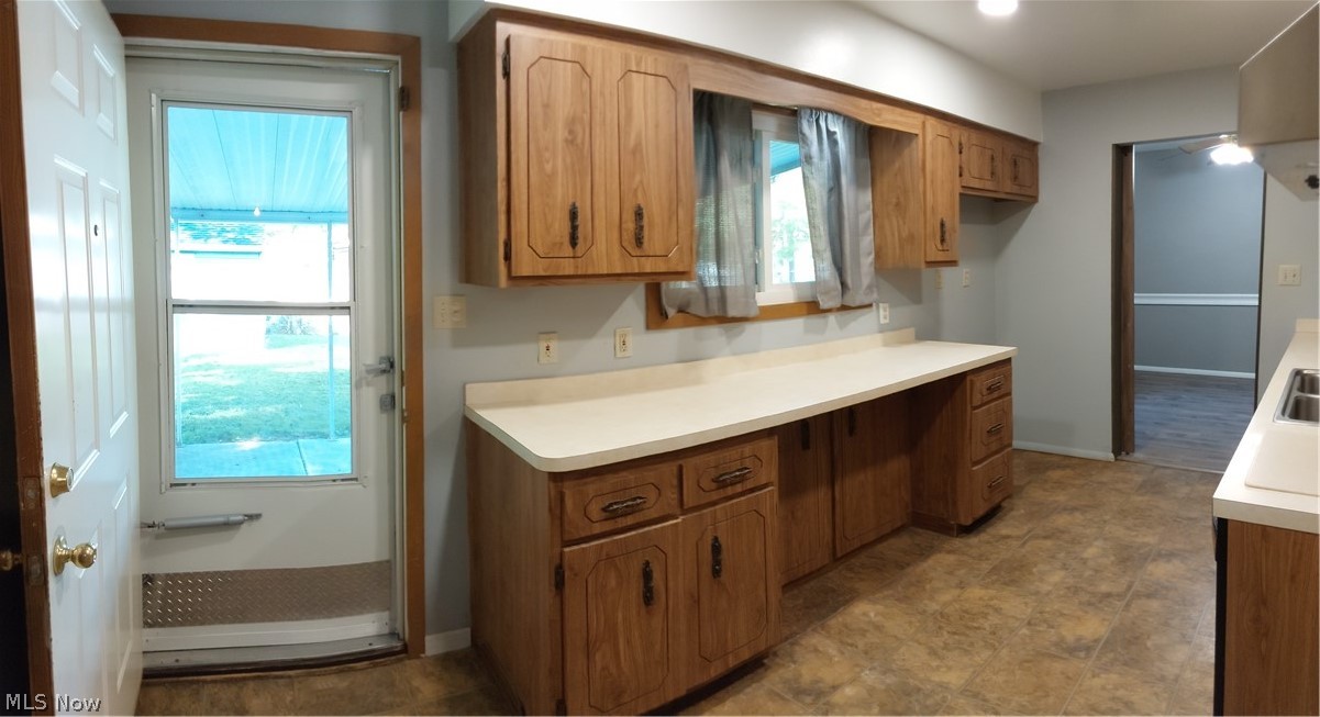 6382 Alderwood Road Parma Heights OH 44130