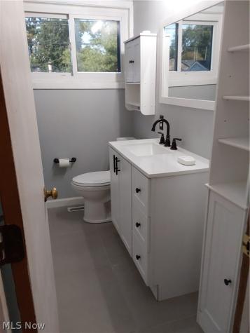 6382 Alderwood Road Parma Heights OH 44130