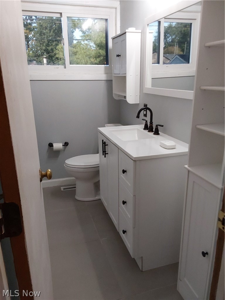 6382 Alderwood Road Parma Heights OH 44130