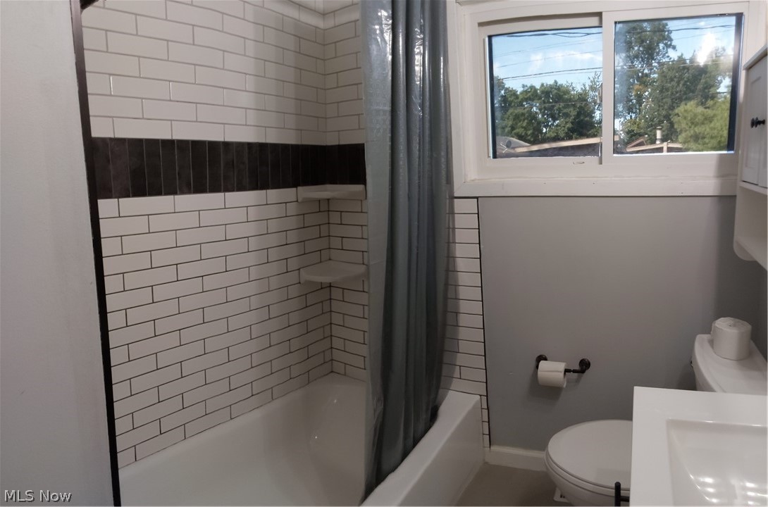 6382 Alderwood Road Parma Heights OH 44130
