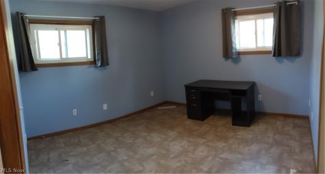 6382 Alderwood Road Parma Heights OH 44130