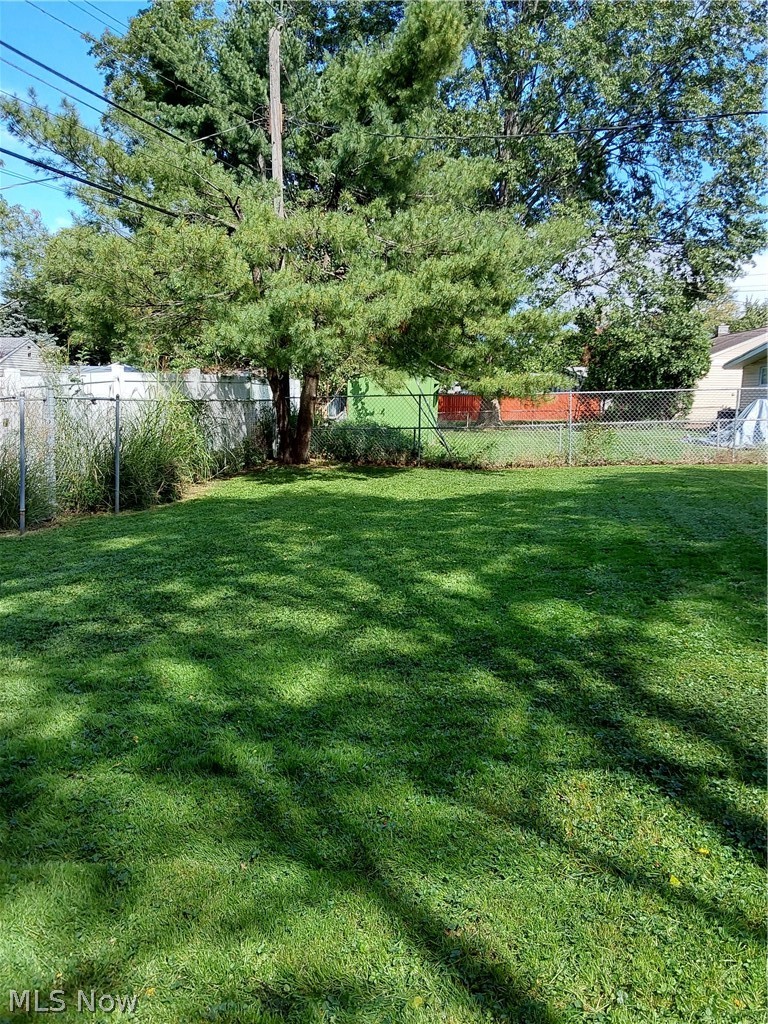 6382 Alderwood Road Parma Heights OH 44130