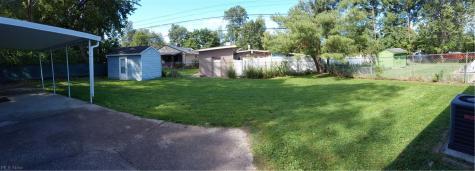 6382 Alderwood Road Parma Heights OH 44130