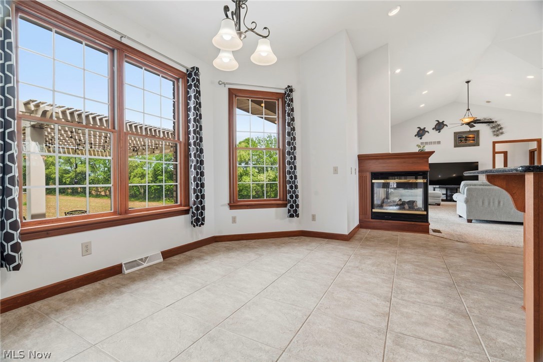 8233 Township Road 466 Lakeville OH 44638
