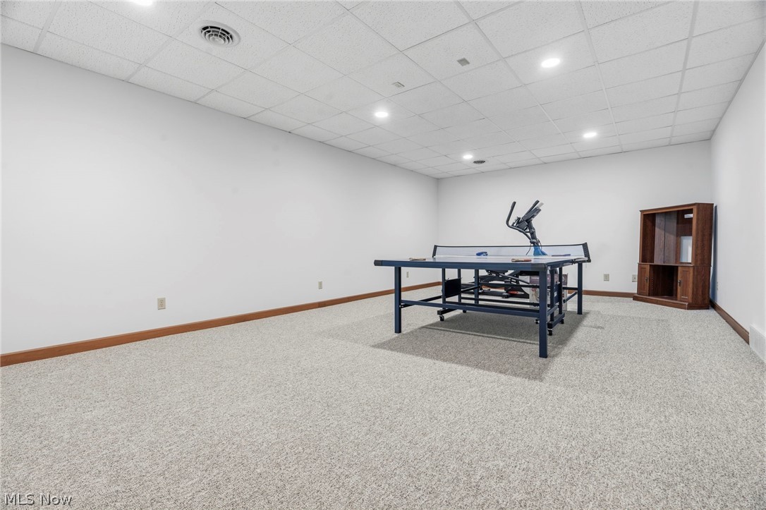 8233 Township Road 466 Lakeville OH 44638