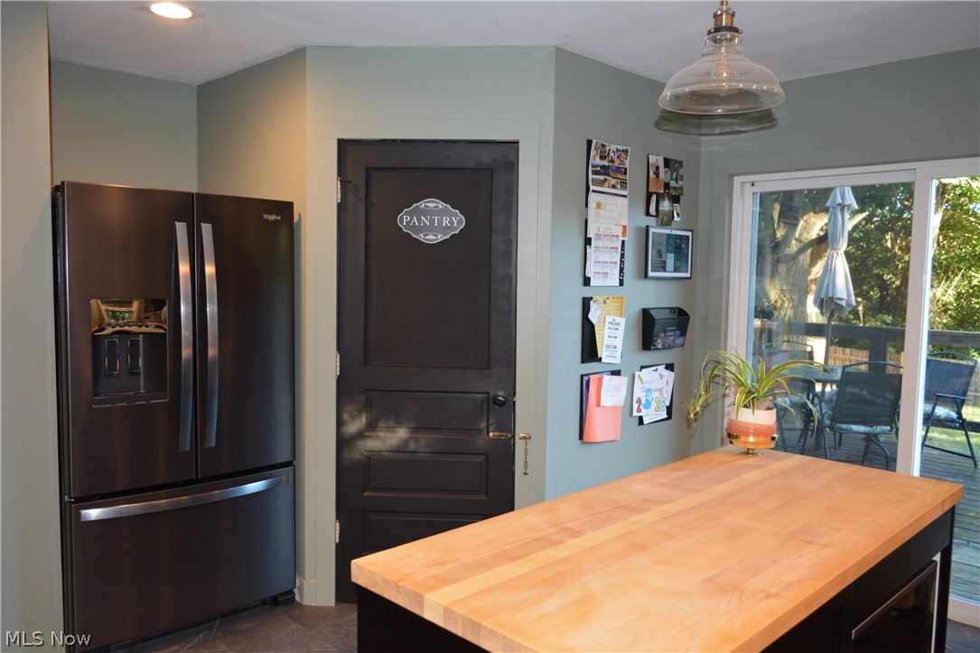 15 Jackson Street Norwalk OH 44857