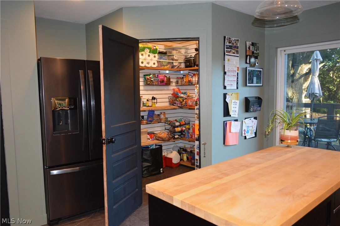 15 Jackson Street Norwalk OH 44857