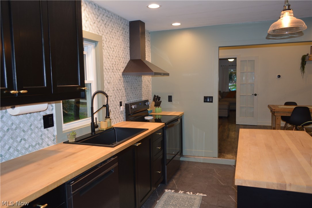 15 Jackson Street Norwalk OH 44857