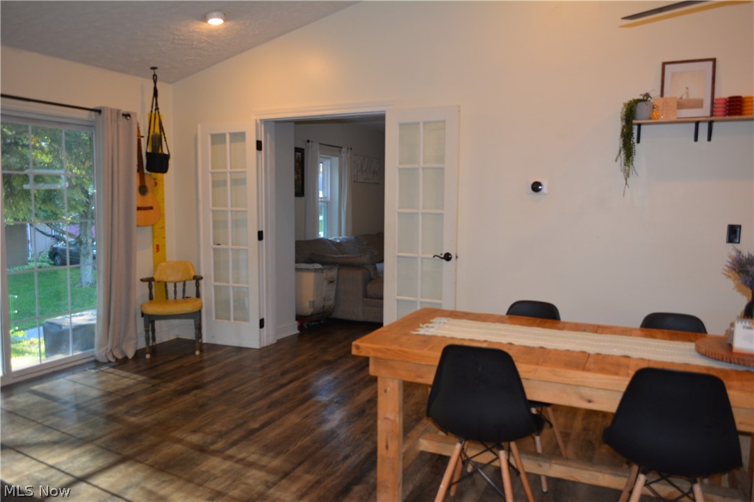 15 Jackson Street Norwalk OH 44857