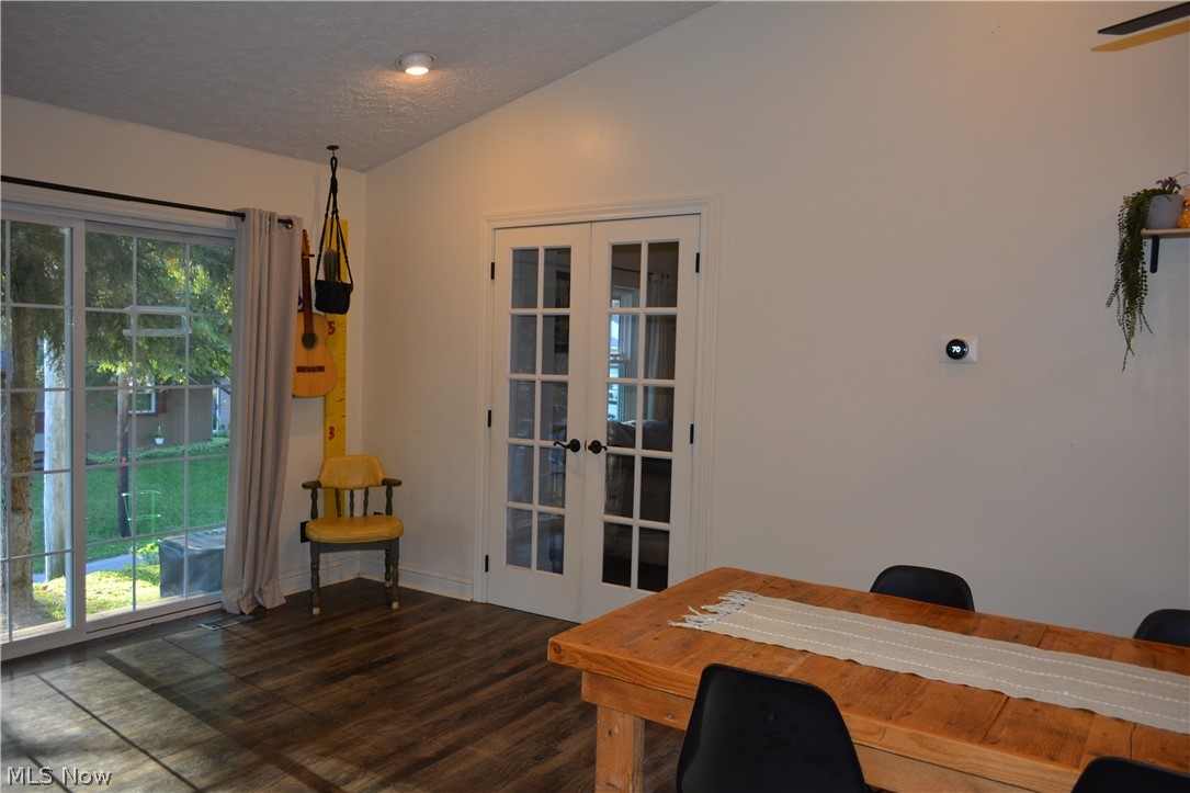 15 Jackson Street Norwalk OH 44857