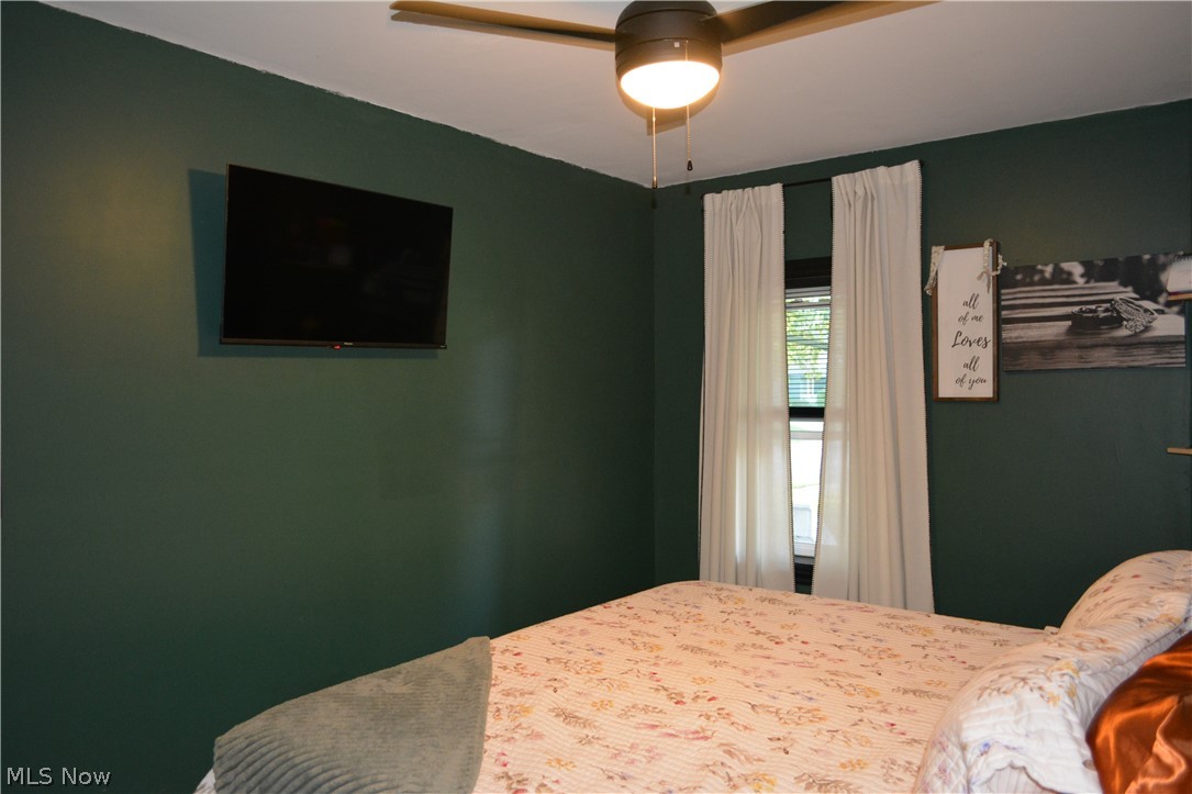 15 Jackson Street Norwalk OH 44857