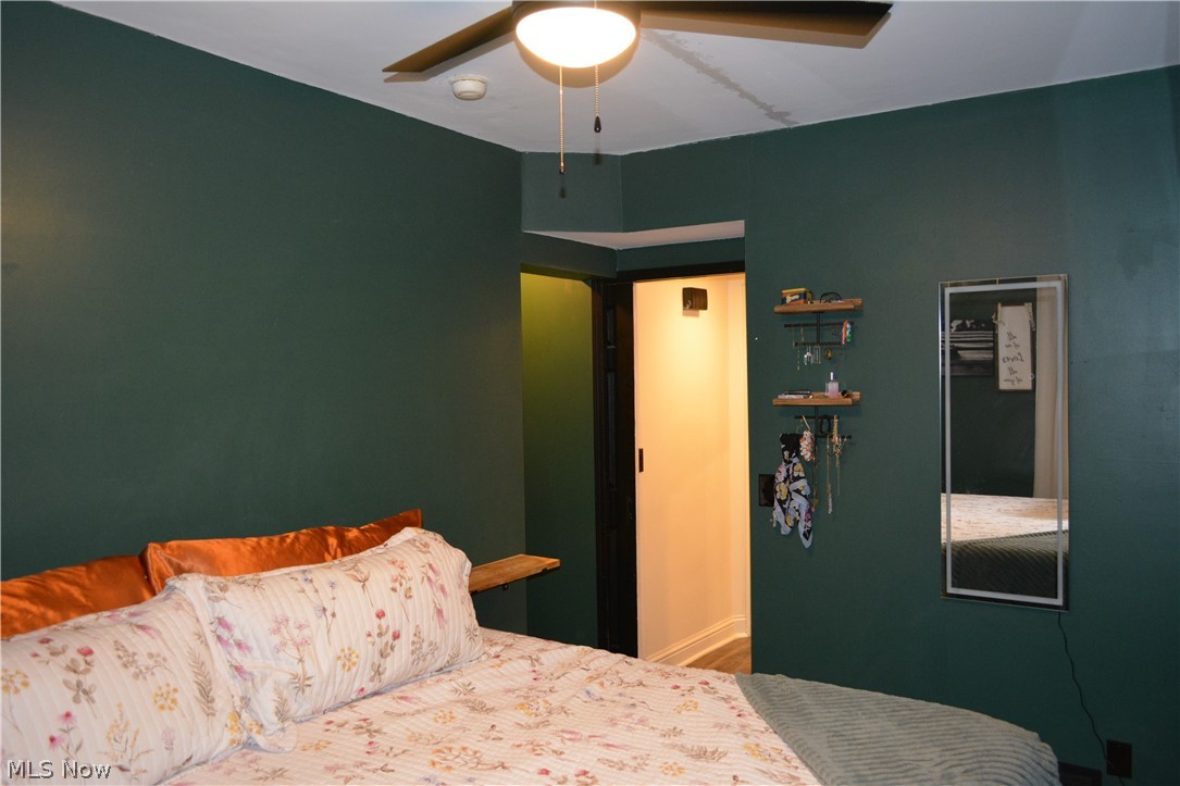 15 Jackson Street Norwalk OH 44857