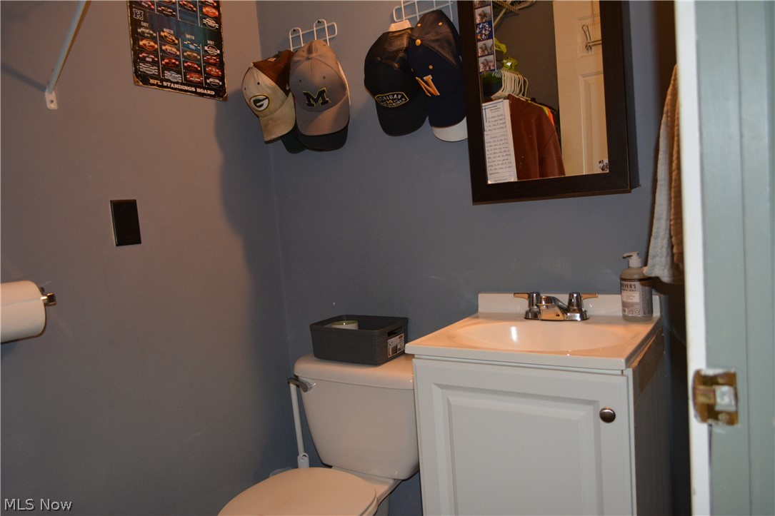 15 Jackson Street Norwalk OH 44857