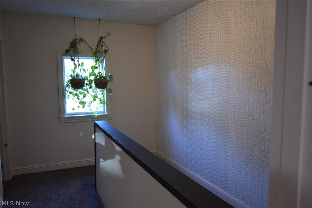 15 Jackson Street Norwalk OH 44857