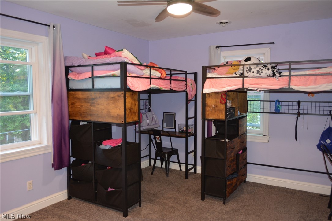15 Jackson Street Norwalk OH 44857