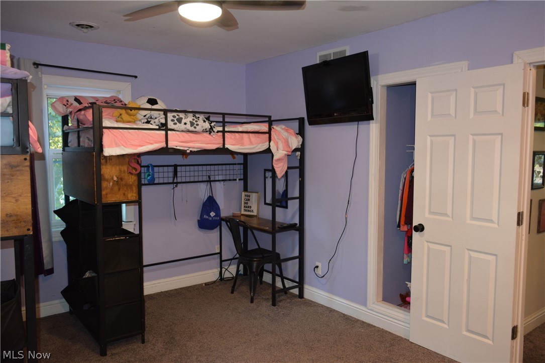 15 Jackson Street Norwalk OH 44857