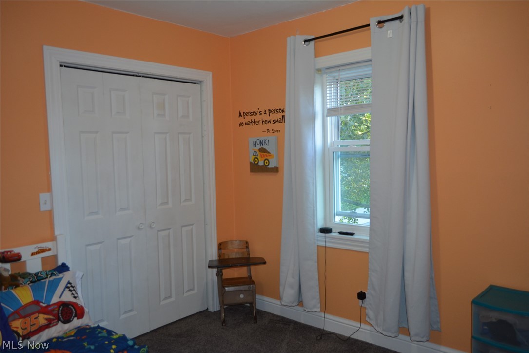 15 Jackson Street Norwalk OH 44857