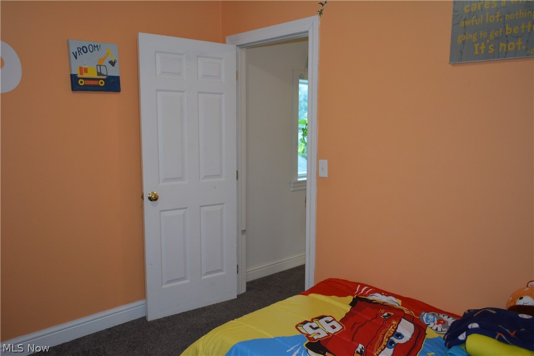 15 Jackson Street Norwalk OH 44857