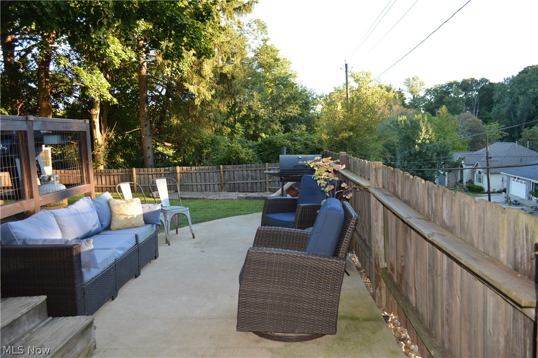15 Jackson Street Norwalk OH 44857