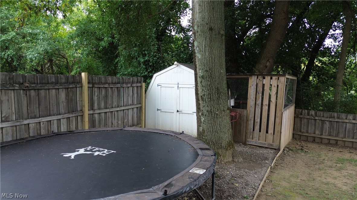 15 Jackson Street Norwalk OH 44857